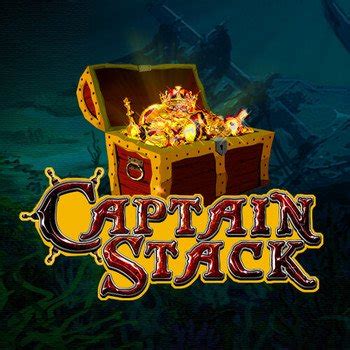 Jogue Captain Stack online